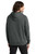 Terrain Grey