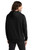 Allmade-®--Unisex-Organic-French-Terry-Pullover-Hoodie-AL4000-43