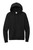 Allmade-®--Unisex-Organic-French-Terry-Pullover-Hoodie-AL4000-44