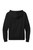 Allmade-®--Unisex-Organic-French-Terry-Pullover-Hoodie-AL4000-45