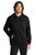 Allmade-®--Unisex-Organic-French-Terry-Pullover-Hoodie-AL4000-44