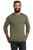 Allmade  ®  Unisex Tri-Blend Long Sleeve Tee AL6004