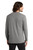 Allmade--®--Unisex-Tri-Blend-Long-Sleeve-Tee-AL6004-28