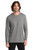 Allmade--®--Unisex-Tri-Blend-Long-Sleeve-Tee-AL6004-31