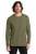 Allmade  ®  Unisex Tri-Blend Long Sleeve Tee AL6004