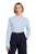 Brooks Brothers ®  Women's Full-Button Satin Blouse BB18007