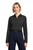 Brooks-Brothers-®--Women's-Full-Button-Satin-Blouse-BB18007-24