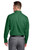 Brooks-Brothers-®--Wrinkle-Free-Stretch-Nailhead-Shirt-BB18002-46