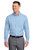 Brooks Brothers ®  Wrinkle-Free Stretch Nailhead Shirt BB18002