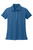 Brooks-Brothers-®--Women's-Pima-Cotton-Pique-Polo-BB18201-3