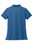 Brooks-Brothers-®--Women's-Pima-Cotton-Pique-Polo-BB18201-36