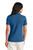 Brooks-Brothers-®--Women's-Pima-Cotton-Pique-Polo-BB18201-50