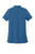Brooks-Brothers-®--Women's-Pima-Cotton-Pique-Polo-BB18201-6
