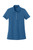 Brooks-Brothers-®--Women's-Pima-Cotton-Pique-Polo-BB18201-1