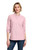 Soft Pink