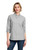 Windsor Grey