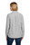 Windsor Grey