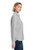 Brooks Brothers ®  Women's Casual Oxford Cloth Shirt BB18005