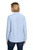 Brooks-Brothers-®--Women's-Casual-Oxford-Cloth-Shirt-BB18005-15