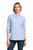 Brooks-Brothers-®--Women's-Casual-Oxford-Cloth-Shirt-BB18005-10
