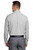 Shadow Grey