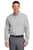 Brooks Brothers ®  Wrinkle-Free Stretch Patterned Shirt BB18008