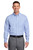 Brooks-Brothers-®--Wrinkle-Free-Stretch-Patterned-Shirt-BB18008-24