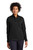 Layer-Stretch-1/2-Button-BB18203-1