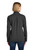 Windsor Grey Heather