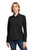 Brooks-Brothers-®--Women's-Mid-Layer-Stretch-1/2-Button-BB18203-9