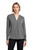 Shadow Grey