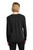 Brooks-Brothers-®--Women's-Open-Neck-Satin-Blouse-BB18009-30
