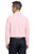 Soft Pink