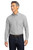 Windsor Grey