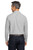 Windsor Grey