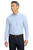 Brooks-Brothers-®--Casual-Oxford-Cloth-Shirt-BB18004-5