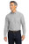 Brooks Brothers ®  Casual Oxford Cloth Shirt BB18004