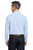 Brooks-Brothers-®--Casual-Oxford-Cloth-Shirt-BB18004-6