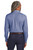 Free-Stretch-Pinpoint-Shirt-BB18000-2