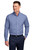 Brooks-Brothers-®--Wrinkle-Free-Stretch-Pinpoint-Shirt-BB18000-34