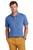 Brooks-Brothers-®--Pima-Cotton-Pique-Polo-BB18200-1