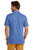 Brooks-Brothers-®--Pima-Cotton-Pique-Polo-BB18200-2