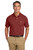 Rich Red