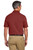 Rich Red