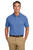 Brooks-Brothers-®--Pima-Cotton-Pique-Polo-BB18200-44