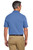 Brooks-Brothers-®--Pima-Cotton-Pique-Polo-BB18200-49