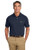 Brooks Brothers ®  Pima Cotton Pique Polo BB18200