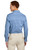 Brooks-Brothers-®--Tech-Stretch-Patterned-Shirt-BB18006-2