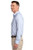 Brooks Brothers ®  Tech Stretch Patterned Shirt BB18006