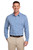 Brooks-Brothers-®--Tech-Stretch-Patterned-Shirt-BB18006-14